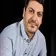 دکتر پیمان عباس نژاد