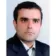 دکتر بابک محمودیان