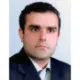 دکتر بابک محمودیان