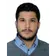 دکتر شهاب الدین اسلامی