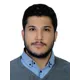 دکتر شهاب الدین اسلامی