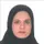 دکتر طیبه محمدی