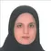دکتر طیبه محمدی