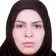 دکتر زهره کریم زاده