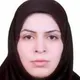 دکتر زهره کریم زاده
