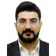 دکتر پویا مجلل آذر