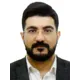 دکتر پویا مجلل آذر