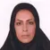 دکتر زهرا کولیوند