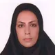 دکتر زهرا کولیوند