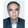 یوسف حیدری