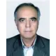 یوسف حیدری