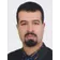 دکتر محمدعلی آقابابائی