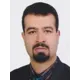 دکتر محمدعلی آقابابائی