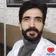 دکتر سعادت برخوری مهنی