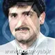 دکتر احمدرضا ریحانی یساولی