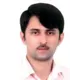 دکتر محسن اکبری