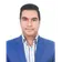 دکتر بهمن پورامین