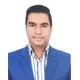 دکتر بهمن پورامین