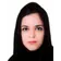 دکتر زهرا علیپور