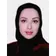 دکتر شادی حلیمی