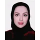 دکتر شادی حلیمی