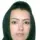 دکتر مونا نوروزی