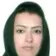 دکتر مونا نوروزی