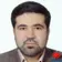 دکتر حمیدرضا خاکشور