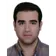 دکتر هوزان محمدی