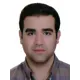 دکتر هوزان محمدی