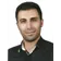دکتر پویا اسدی
