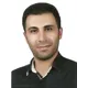 دکتر پویا اسدی