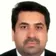 دکتر مسعود ناری قمی
