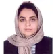 دکتر سیده زهرا اشرفی حسین آباد