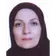 دکتر زینت السادات کشاورز