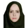 دکتر ساحل نیری