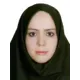 دکتر ساحل نیری