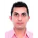 دکتر محمدرضا بیهقی