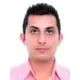 دکتر محمدرضا بیهقی