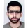 دکتر سیدلیث حشمتی