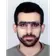 دکتر سیدلیث حشمتی