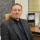 دکتر محمد توحیدی