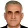 دکتر همایون خوشبین