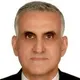 دکتر همایون خوشبین