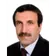 دکتر مرتضی شیشه گر