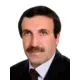 دکتر مرتضی شیشه گر