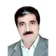 دکتر مصطفی غریبی