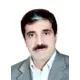 دکتر مصطفی غریبی