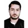 دکتر فرهنگ آقابابائی