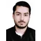 دکتر فرهنگ آقابابائی